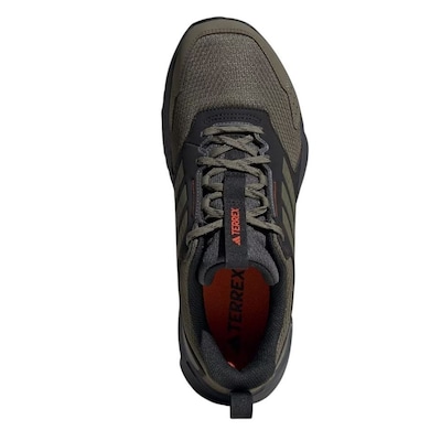 Tênis Masculino adidas Terrex Tracefinder 2 - Foto 6