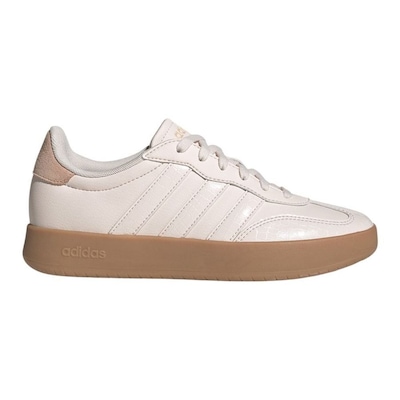 Tênis Feminino adidas Barreda - Foto 1
