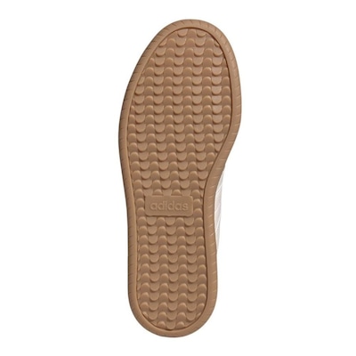 Tênis Feminino adidas Barreda - Foto 2