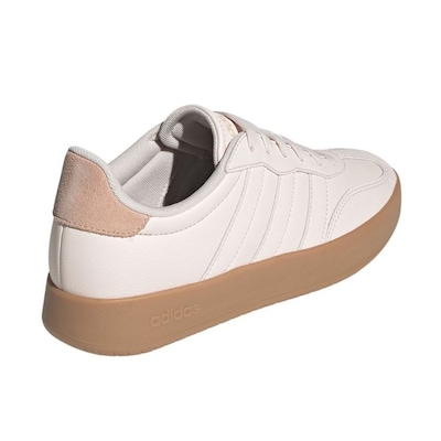Tênis Feminino adidas Barreda - Foto 3