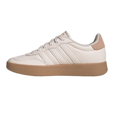 Tênis Feminino adidas Barreda - Foto 4