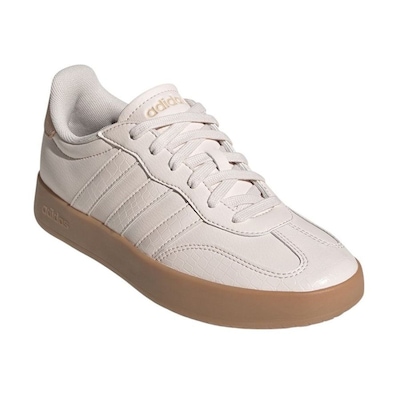 Tênis Feminino adidas Barreda - Foto 5