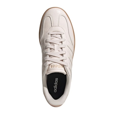 Tênis Feminino adidas Barreda - Foto 6