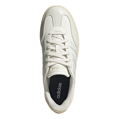 Tênis Unissex adidas Barreda - Foto 6