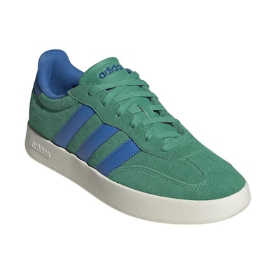 Tênis Masculino adidas Barreda - Foto 5