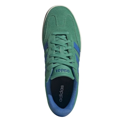 Tênis Masculino adidas Barreda - Foto 6