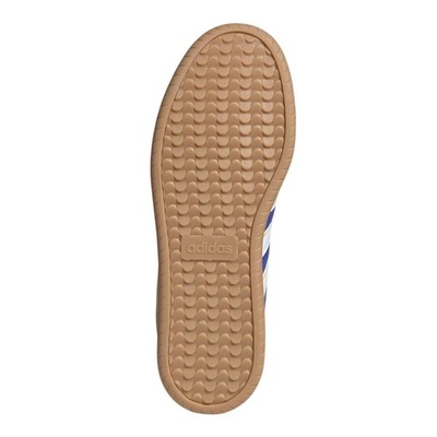 Tênis Masculino adidas Barreda - Foto 2