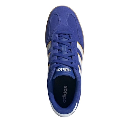 Tênis Masculino adidas Barreda - Foto 6