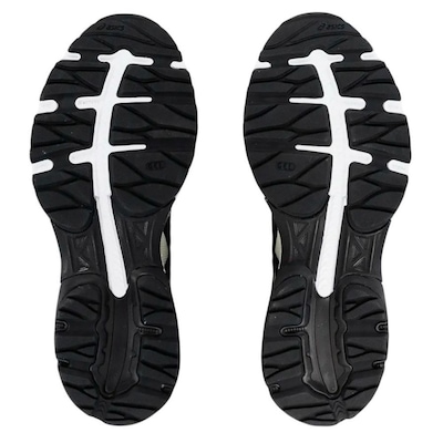 Tênis Masculino Asics Gel Takumi - Foto 2