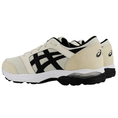 Tênis Masculino Asics Gel Takumi - Foto 3