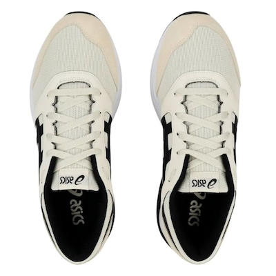 Tênis Masculino Asics Gel Takumi - Foto 5