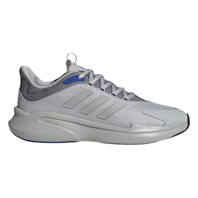 Tênis Masculino adidas Alphaedge + - Foto 1