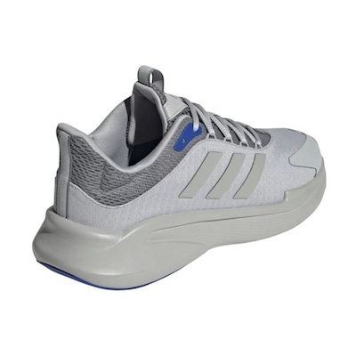 Tênis Masculino adidas Alphaedge + - Foto 3