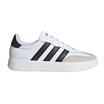 Tênis Unissex adidas Barreda - Foto 1