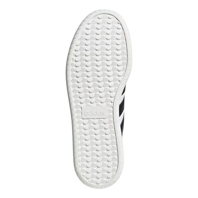 Tênis Unissex adidas Barreda - Foto 2