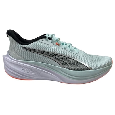 Tênis Feminino Puma Darter Pro - Foto 1