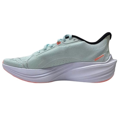 Tênis Feminino Puma Darter Pro - Foto 4