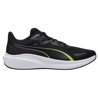 Tênis Feminino Puma Skyrocket Lite - Foto 1