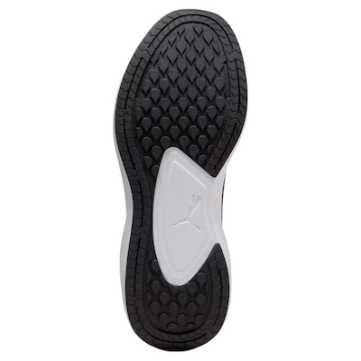 Tênis Feminino Puma Skyrocket Lite - Foto 2