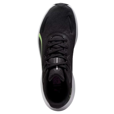 Tênis Feminino Puma Skyrocket Lite - Foto 3