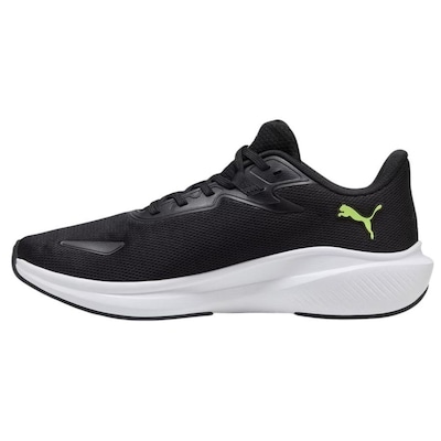 Tênis Feminino Puma Skyrocket Lite - Foto 4