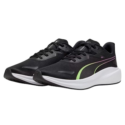 Tênis Feminino Puma Skyrocket Lite - Foto 5