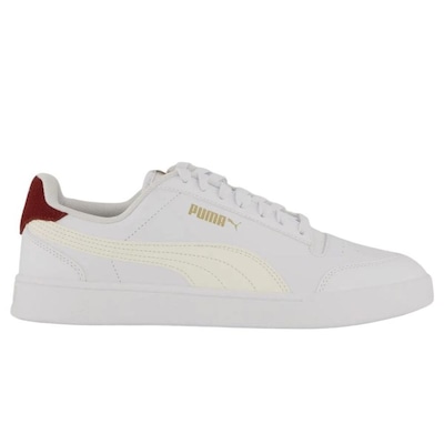 Tênis Unissex Puma Shuffle - Foto 1