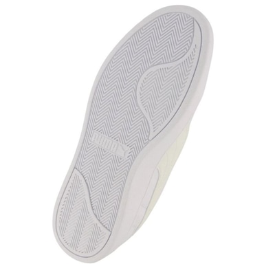 Tênis Unissex Puma Shuffle - Foto 2