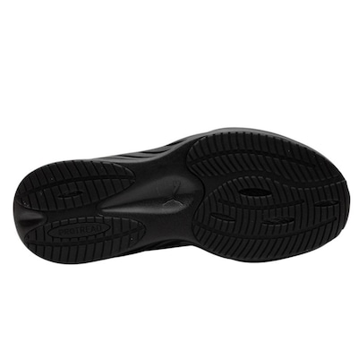 Tênis Masculino Puma Pounce Lite - Foto 2