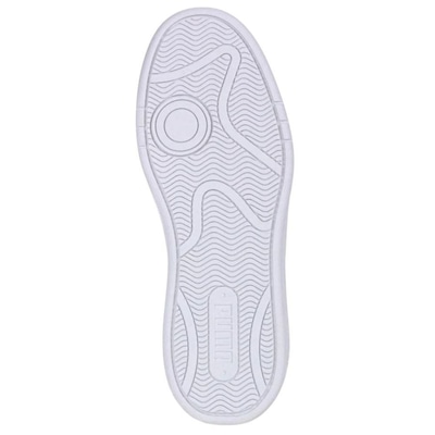 Tênis Feminino Puma Court Lally - Foto 2