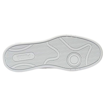 Tênis Feminino Puma Court Lally - Foto 2