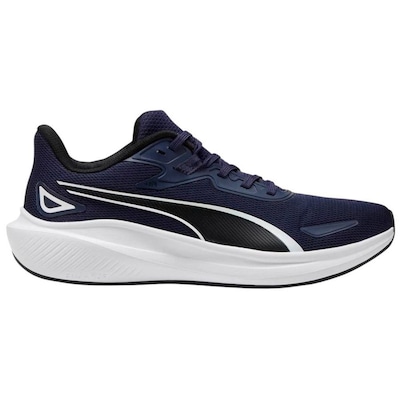 Tênis Masculino Puma Skyrocket Lite - Foto 1