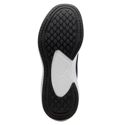 Tênis Masculino Puma Skyrocket Lite - Foto 2