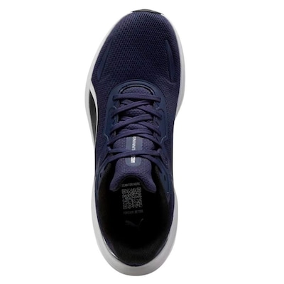 Tênis Masculino Puma Skyrocket Lite - Foto 3