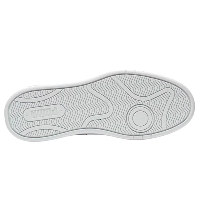 Tênis Feminino Puma Court Lally - Foto 2