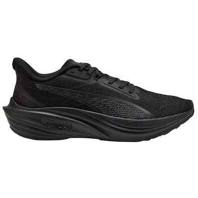 Tênis Masculino Puma Darter Pro - Foto 1