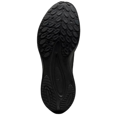 Tênis Masculino Puma Darter Pro - Foto 2