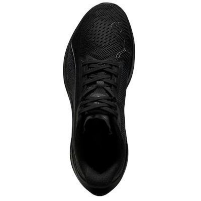 Tênis Masculino Puma Darter Pro - Foto 3