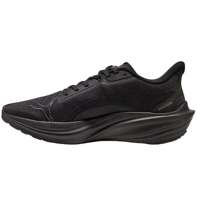 Tênis Masculino Puma Darter Pro - Foto 4