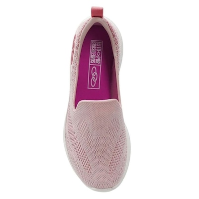 Tênis Feminino Olympikus Safira - Foto 5