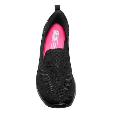 Tênis Feminino Olympikus Safira - Foto 4