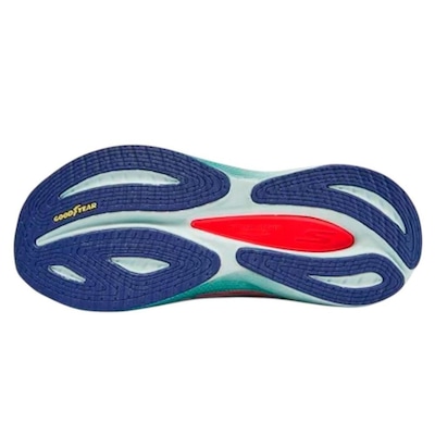 Tênis Feminino Skechers Max Cushioning Propulsion - Foto 2