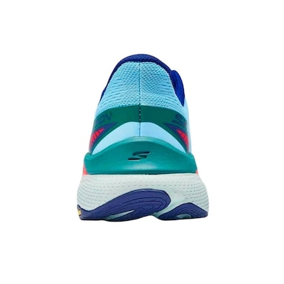 Tênis Feminino Skechers Max Cushioning Propulsion - Foto 3