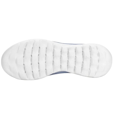 Tênis Feminino Skechers Go Walk Joy - Foto 2