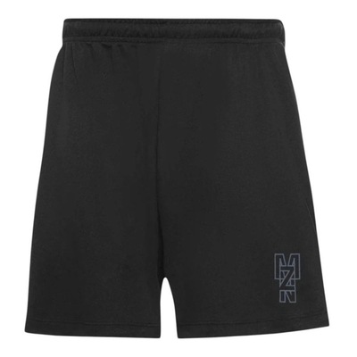 Bermuda Mizuno Soul Fit Infantil - Foto 2