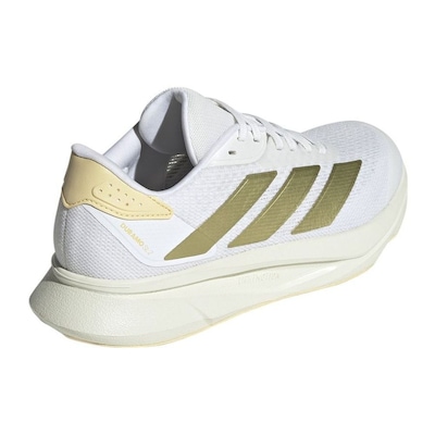 Tênis Unissex adidas Duramo SL 2 - Foto 3