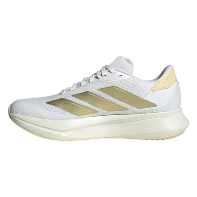 Tênis Unissex adidas Duramo SL 2 - Foto 4