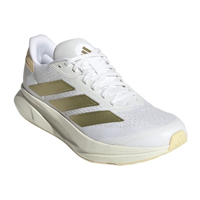 Tênis Unissex adidas Duramo SL 2 - Foto 5