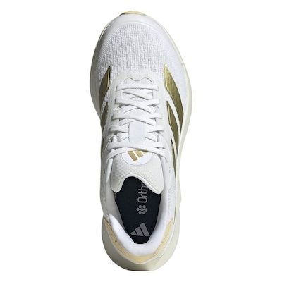 Tênis Unissex adidas Duramo SL 2 - Foto 6