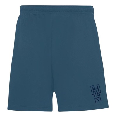 Bermuda Mizuno Soul Fit Infantil - Foto 2